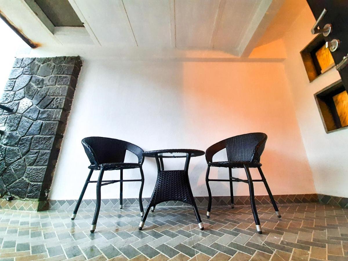 Luna Villa By Angel Stay - Three Bedroom Villa In ロナバラ エクステリア 写真