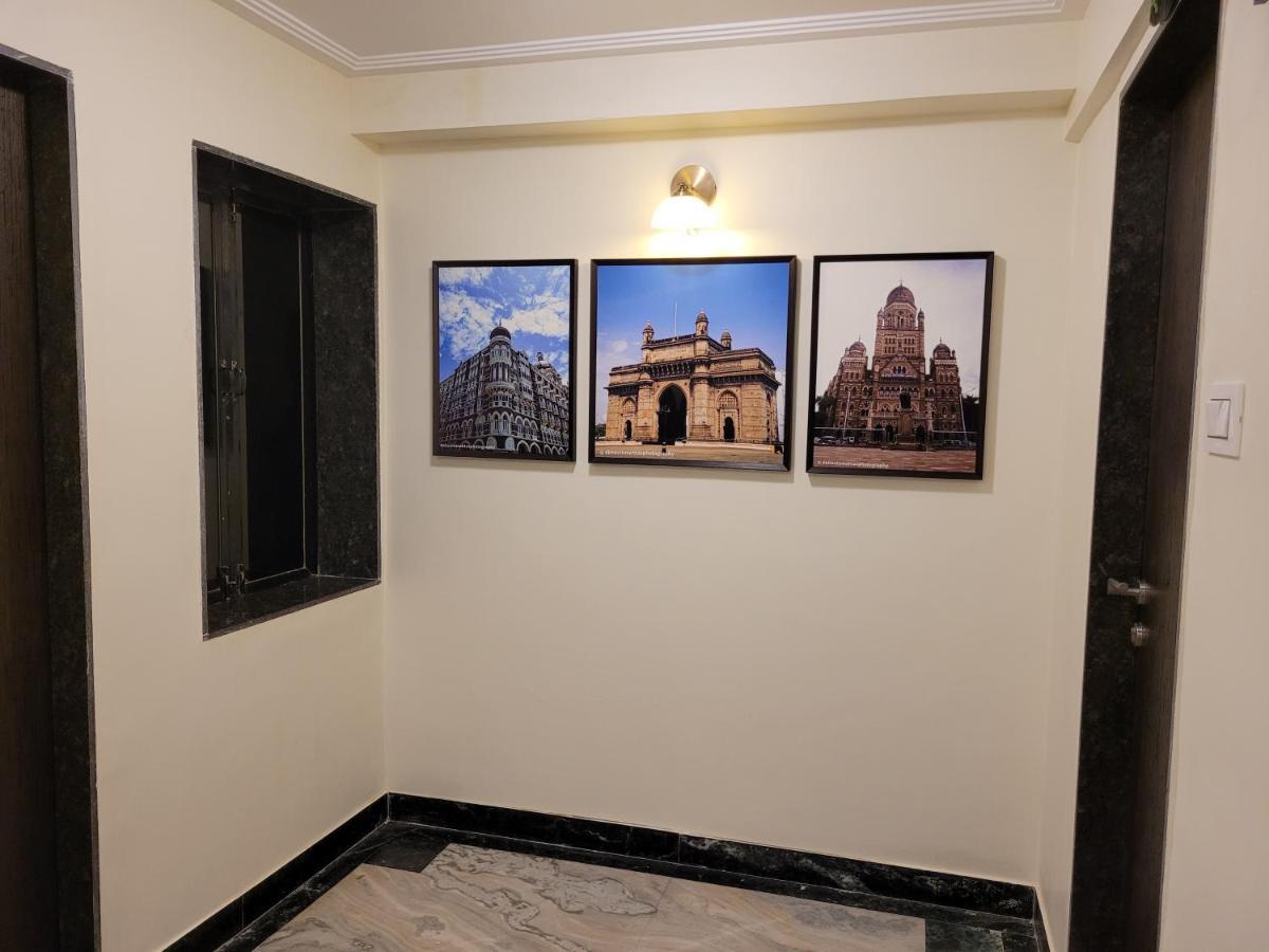 Luna Villa By Angel Stay - Three Bedroom Villa In ロナバラ エクステリア 写真