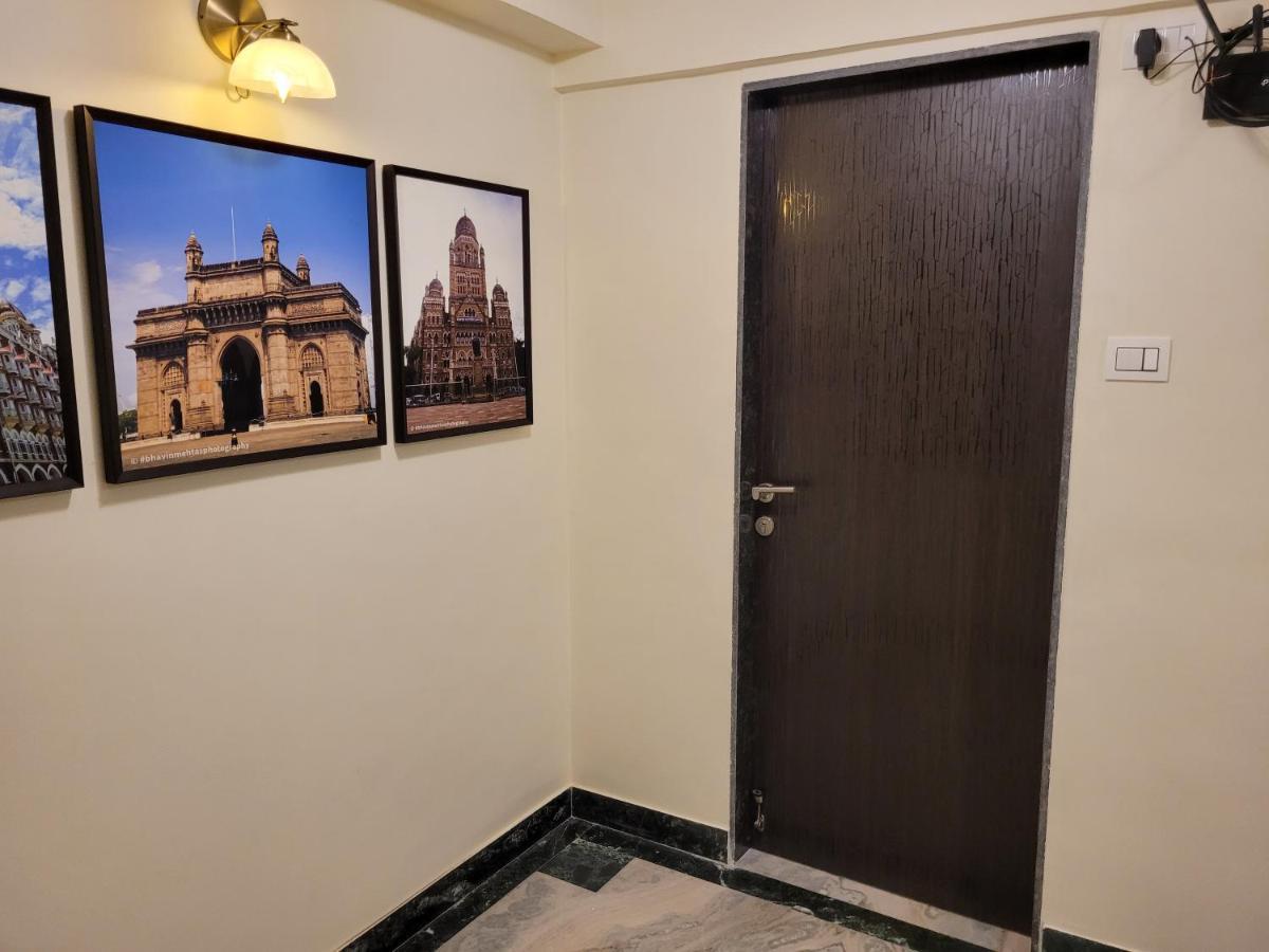 Luna Villa By Angel Stay - Three Bedroom Villa In ロナバラ エクステリア 写真
